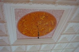 Наши работы (16)
